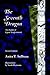 The Seventh Dragon: The Rid...