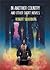 In Another Country and Other Short Novels (Five Star First Edition Science Fiction and Fantasy Series)