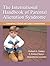 The International Handbook of Parental Alienation Syndrome by Richard A. Gardner The International Handbook of Parental Alienation Syndrome by Richard A. Gardner