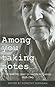 Among You Taking Notes... by Naomi Mitchison