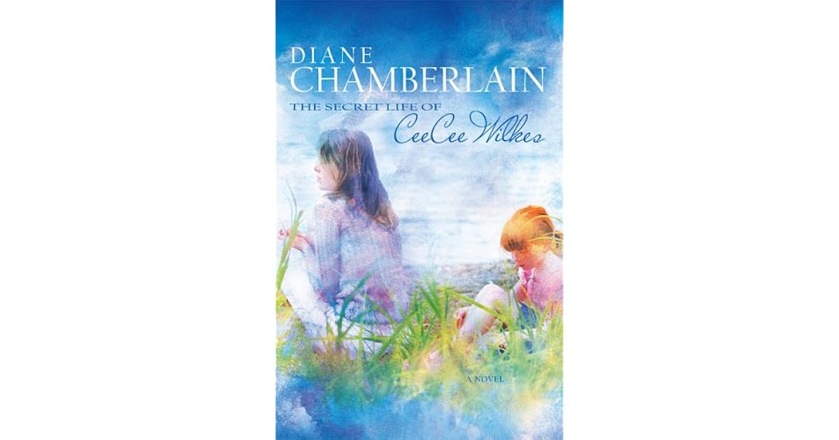 25+ The Secret Life Of Ceecee Wilkes Images