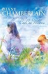 The Secret Life of CeeCee Wilkes by Diane Chamberlain
