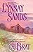 The Brat by Lynsay Sands