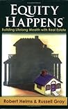 Equity Happens: B...