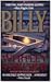 Billy