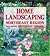 Home Landscaping: Northeast...
