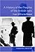 A History of the Peoples of the British Isles: From 1870 to the Present (From 1914 to Present)