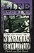 Life Stories of the Nicaraguan Revolution
