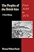 The Peoples of the British Isles by Stanford E. Lehmberg
