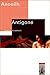 Antigone by Jean Anouilh