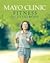Mayo Clinic Fitness for Everybody