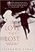 The Love They Lost: Living ...