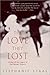The Love They Lost by Stephanie Staal The Love They Lost by Stephanie Staal