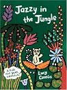 Jazzy in the Jungle