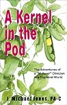 A Kernel in the Pod: The Adventures of a Midlevel Clinician in a Top-Level World