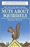 Nuts About Squirr...