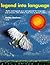Legend into Language: Myths and Legends As a Springboard for Language and Artwork With Children from Five to Eleven Years (Belair Series)