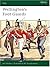Wellington's Foot Guards by Ian Fletcher
