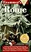 Frommer's Rome