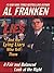 Lies & the Lying Liars Who Tell Them by Al Franken Lies & the Lying Liars Who Tell Them by Al Franken