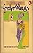 A Handful Of Dust by Evelyn Waugh