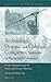 Technology, Disease and Colonial Conquests, Sixteenth to Eighteenth Centuries: Essays Reappraising the Guns and Germs Theories (History of Warfare, 2)