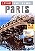 Insight City Guide: Paris
