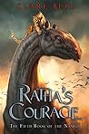 Ratha's Courage by Clare Bell Ratha's Courage by Clare Bell