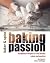 Baking With Passion