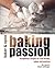Baking With Passion