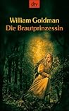 Die Brautprinzessin