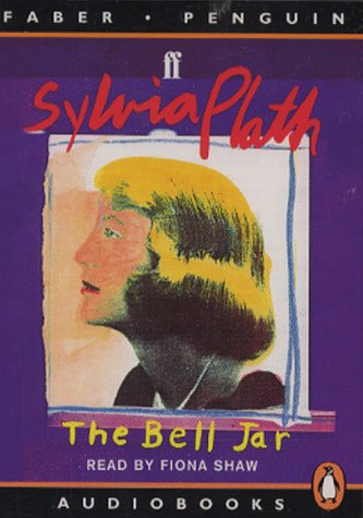 The Bell Jar