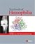 Textbook of Hemophilia