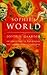 Sophie's World : A Novel Ab...