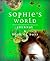 Sophie's World: Journal and Book of Days