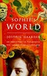 Sophie's World : ...