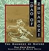 The Dao of Zhuang...