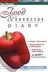 The Pocket Food and Exercise Diary