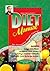 Allan Borushek's Diet Manua...