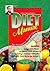 Allan Borushek's Diet Manual For Successful Weight Control