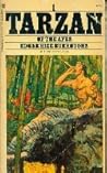Tarzan of the Apes
