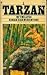 Tarzan of the Apes by Edgar Rice Burroughs