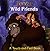 Disney's Tarzan: Family and Friends : A Touch and Feel Book