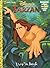 Deep in the Jungle (Disney's Tarzan)