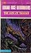 The Son of Tarzan (Tarzan, #4)