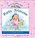 Party Princess by Vanita Braver