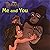 Disney's Tarzan Me and You