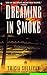 Dreaming in Smoke by Tricia Sullivan