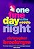 One Fine Day In the Middle of the Night by Christopher Brookmyre One Fine Day In the Middle of the Night by Christopher Brookmyre