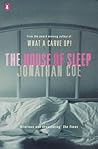 The House of Sleep by Jonathan Coe